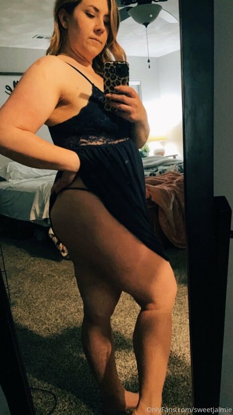 sweetjaimie étoile de haute qualité collection