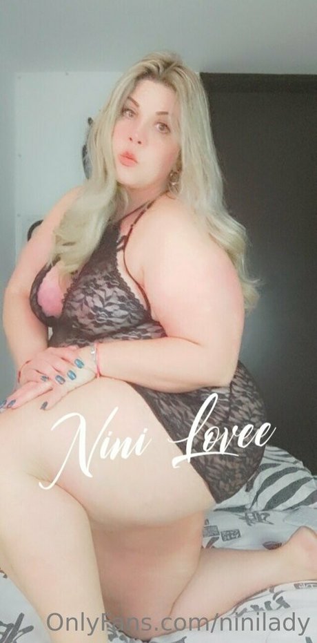 ninilady star du porno gratuite img