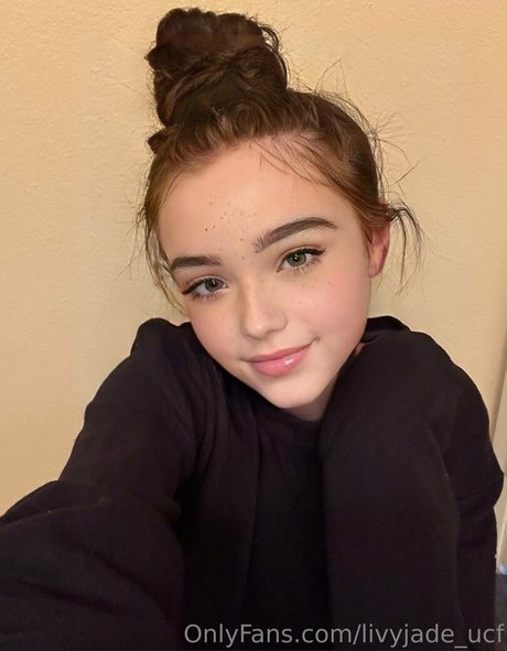 livyjade ucf étoile image