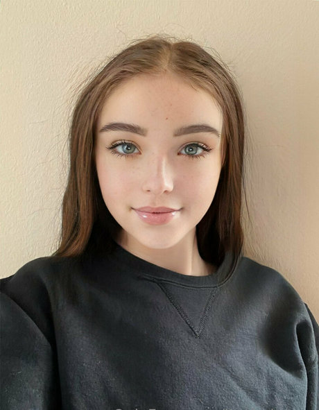 fans sud-africains uniquement art pornographique photos