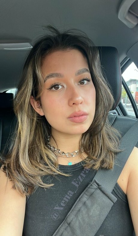 xena ezra actrice hd galerie