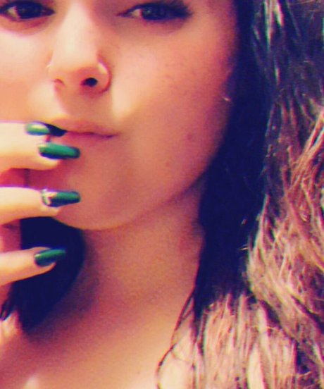 breedableprincess haut modèle collection