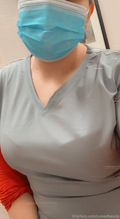 breedableprincess étoile exclusive image