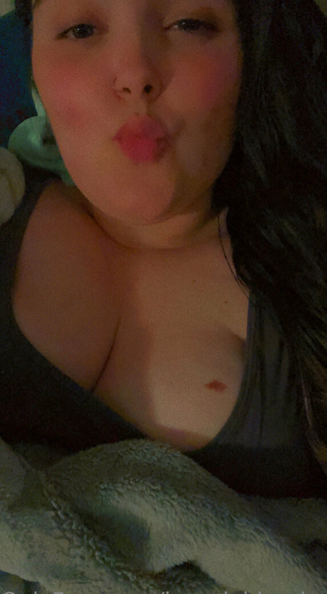 breedableprincess star du porno nue photo