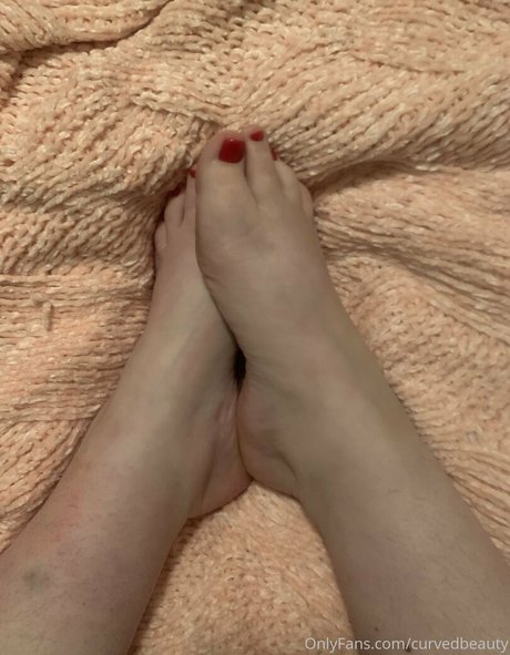 breedableprincess star du porno des photos