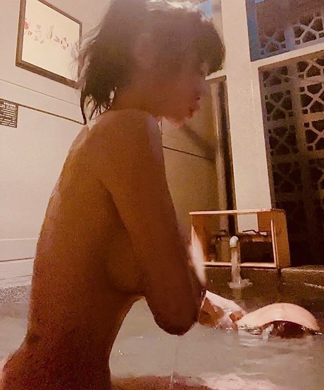 Bai Ling actrice galeries