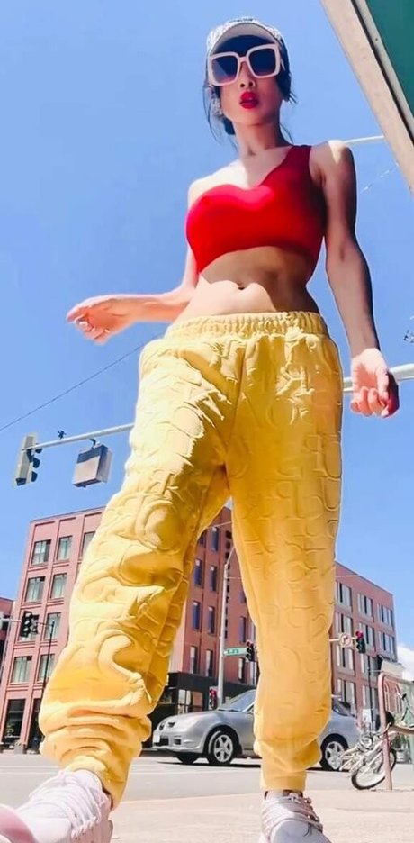 fans navajos uniquement parfait chaud des photos