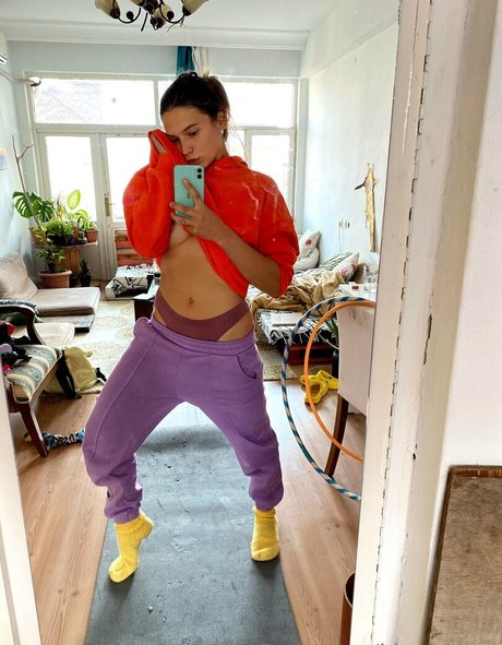 nu dété onlyfans xxx nus photo