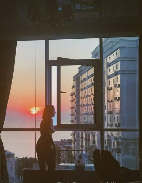 Kitty Berg sexe star du porno galerie