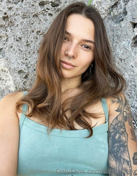 filles dentraînement uniquementfans porno hd galeries