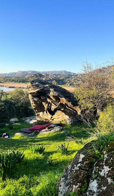 filles aux courbes onlyfans meilleure exclusivité images