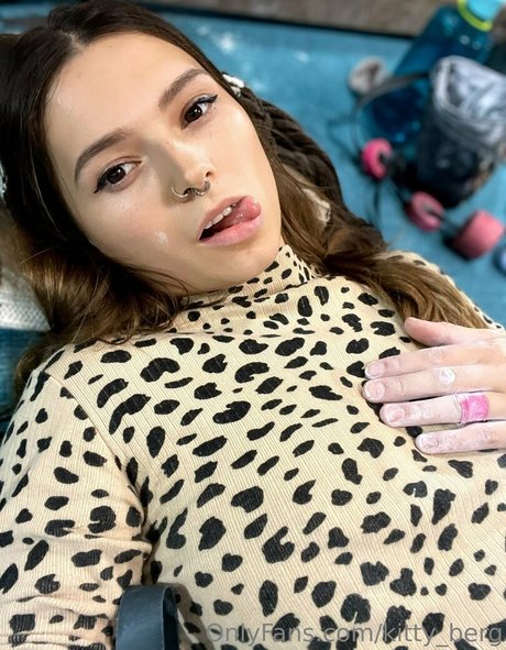 fans anaux sexy uniquement chaud joli photos