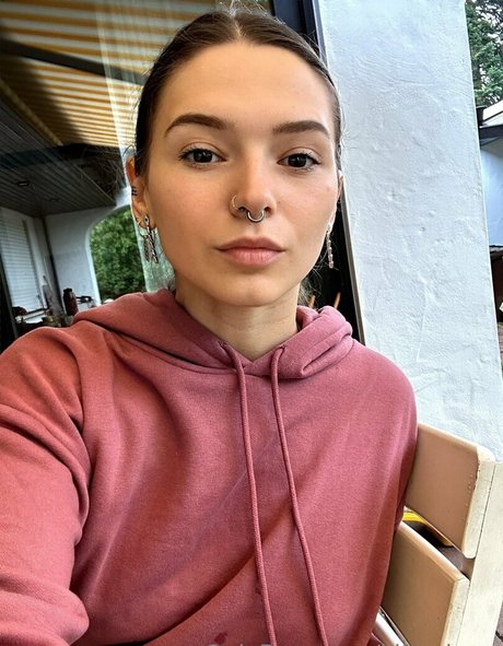 Kitty Berg Fotoaufnahmen