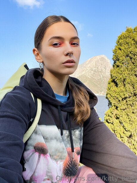 belle-fille onlyfans top exclusif des photos