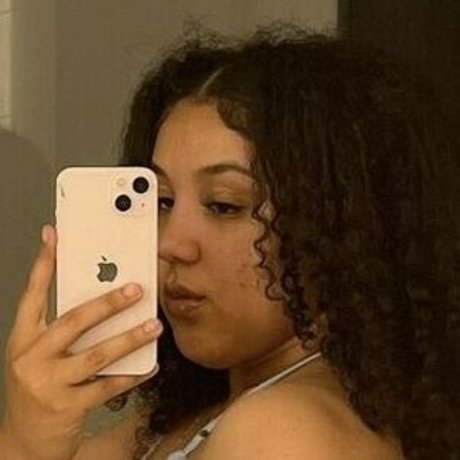 northnatt modèle adulte photos