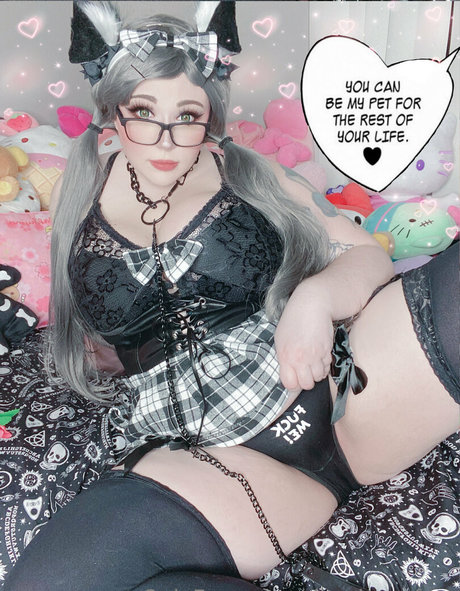 bbyrikufree star du porno de haute qualité images