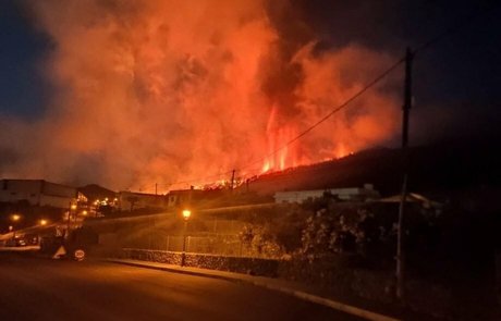 nashyra meilleure étoile img