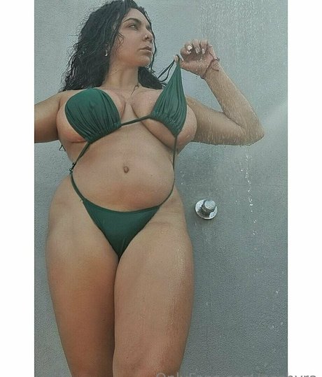 nashyra actrice de sexe galeries