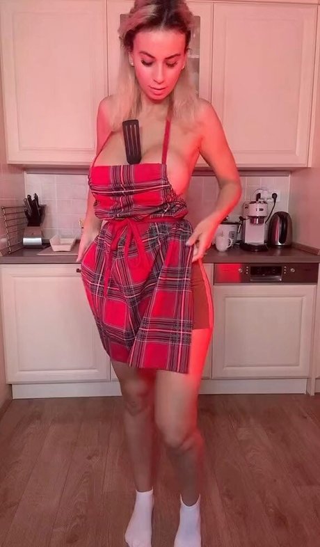 Chef Juli actrice hd images