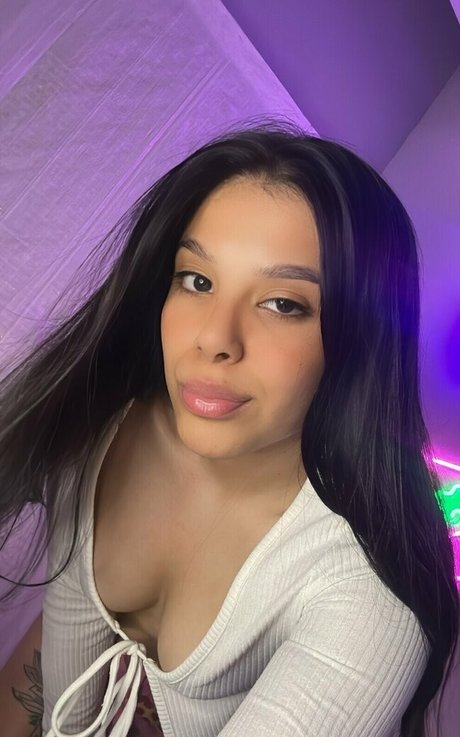 ariristorm star du porno adulte photos