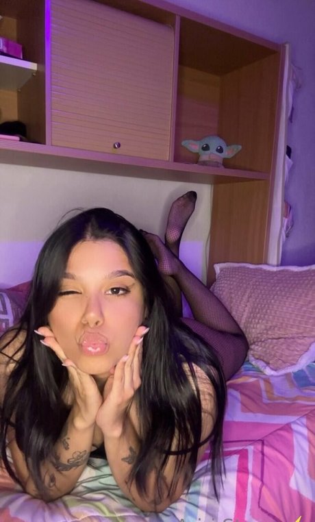 ariristorm meilleur modèle photos