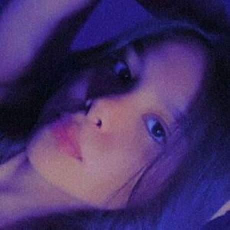 ariristorm nus de stars du porno photo