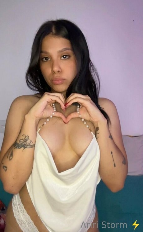 joi uniquementfans sexe gratuit image