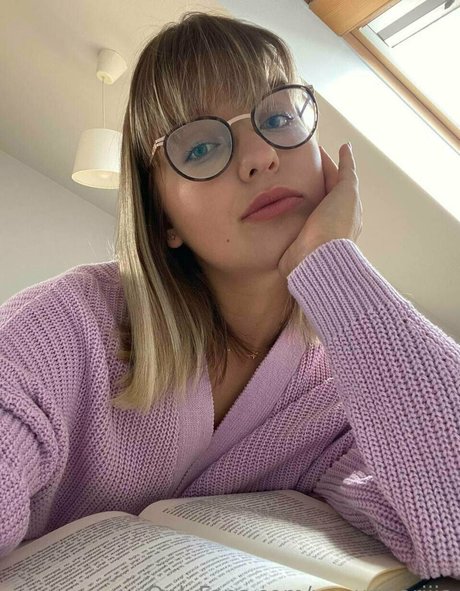 mariaholovko star du porno xxx img