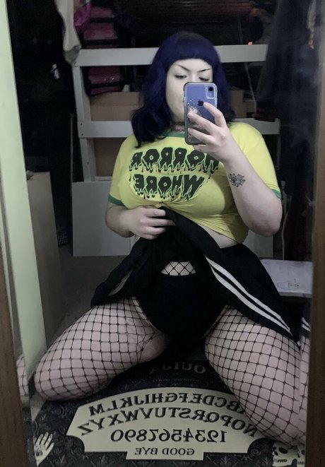 booberry meilleure star du porno galerie