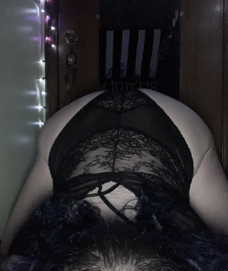 booberry beau modèle galerie