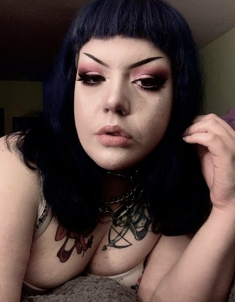 booberry modèle meilleur galerie