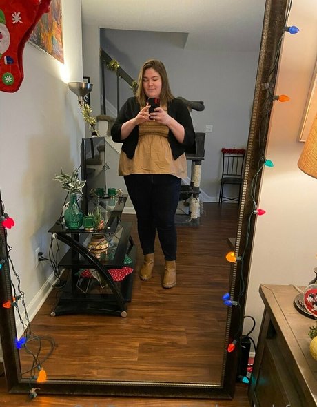 lavalampladyfree star du porno chaude galeries