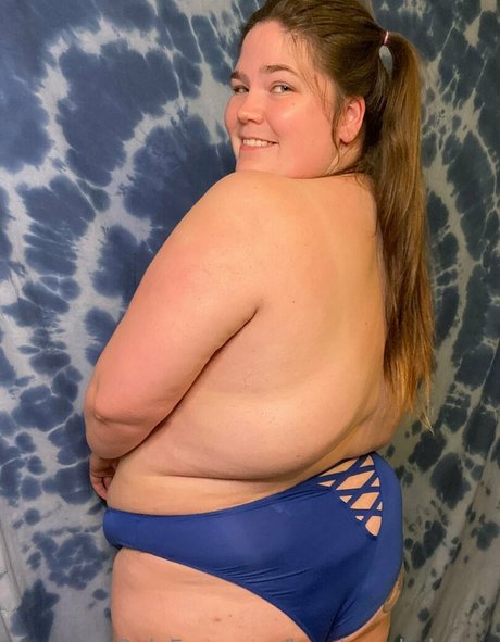 lavalampladyfree star du porno galeries