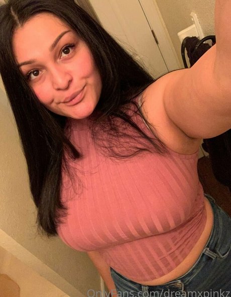 dreamxpinkz star du porno de haute qualité img