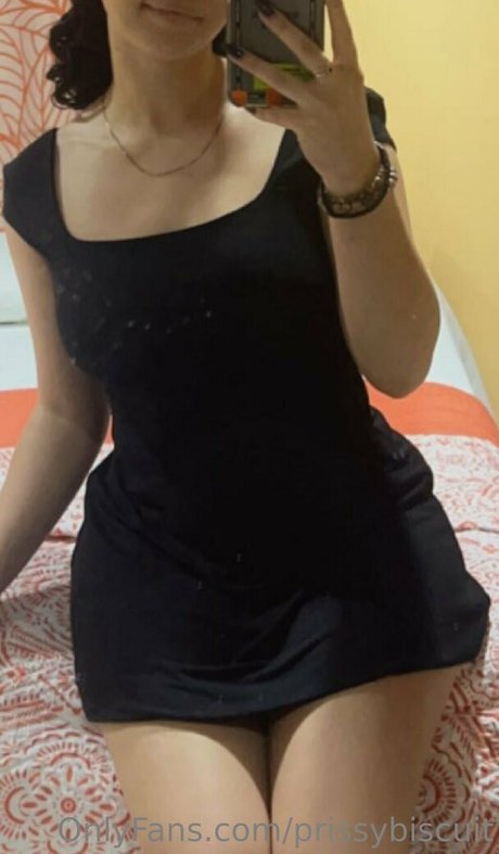 prissybiscuit star du porno img