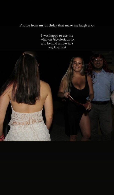 fans de milf gothique uniquement le sexe meilleur des photos