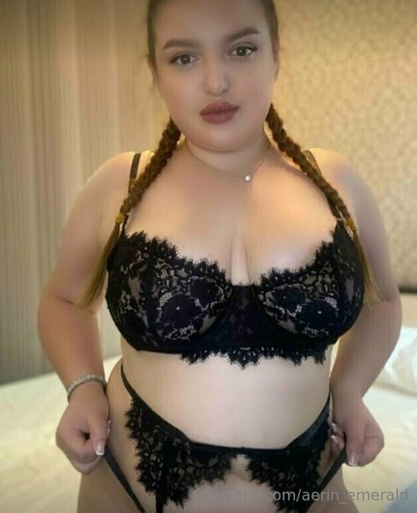 aerin emerald nus star du porno image