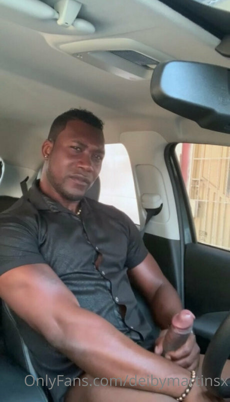 deibymartinsx star du porno érotique galeries