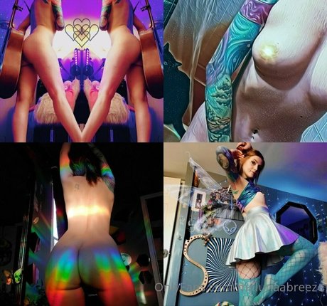 fans asiatiques mignons uniquement pornographique gratuit photos