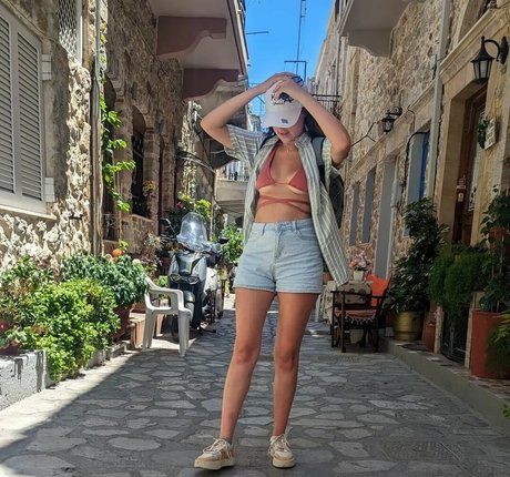 fans de culturistes uniquement nus de haute qualité img