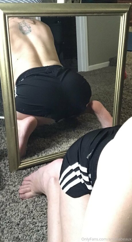 gros cul anal onlyfans pornographique sympa archive