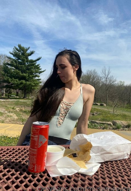 musemegara star du porno exclusive image