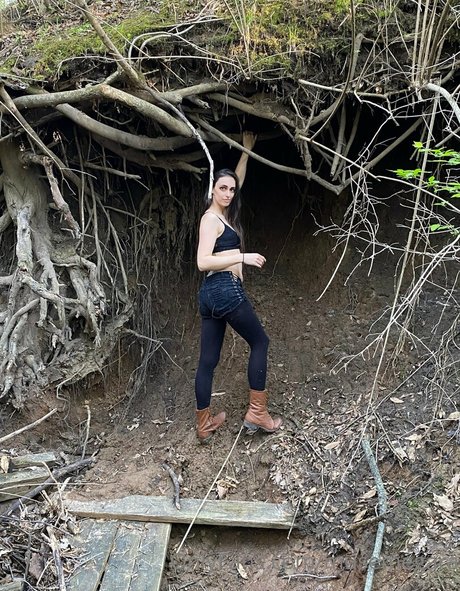 musemegara haut de star du porno photos