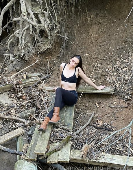 musemegara étoile exclusive galerie