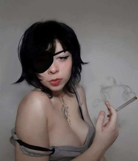 Violety fox modèle sexy des photos