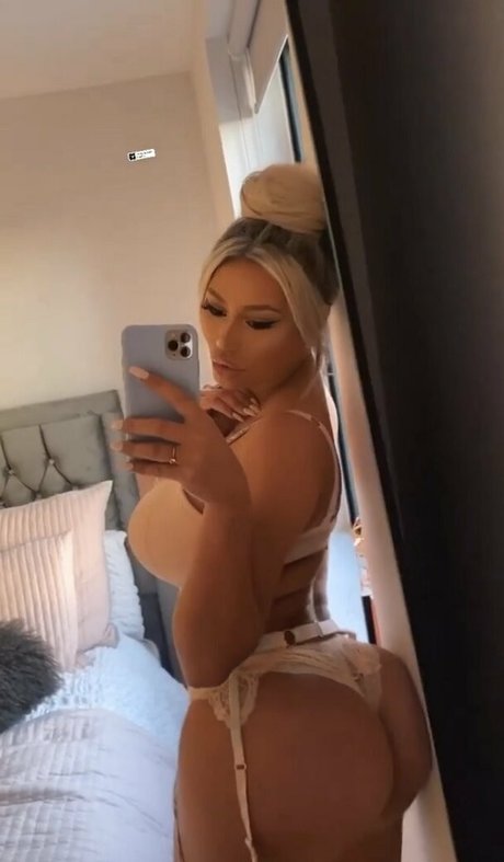 gsdfree haut modèle photos