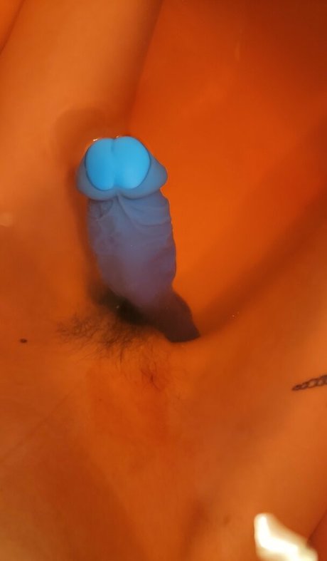 twistedkiki star du porno sympa collection