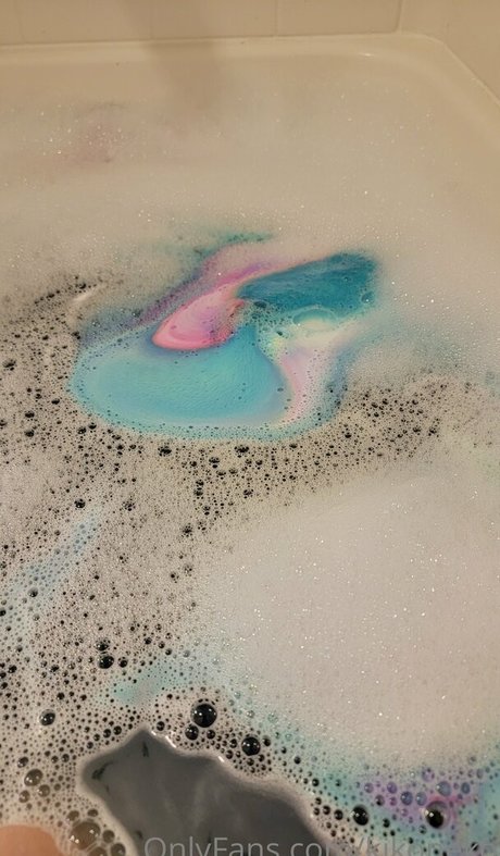 twistedkiki joli modèle galerie