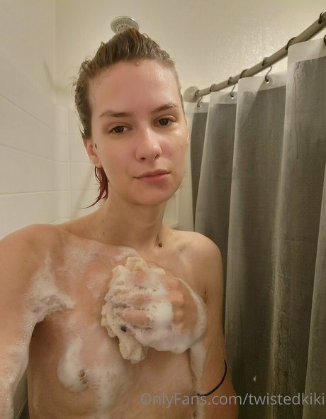 twistedkiki Profilfoto