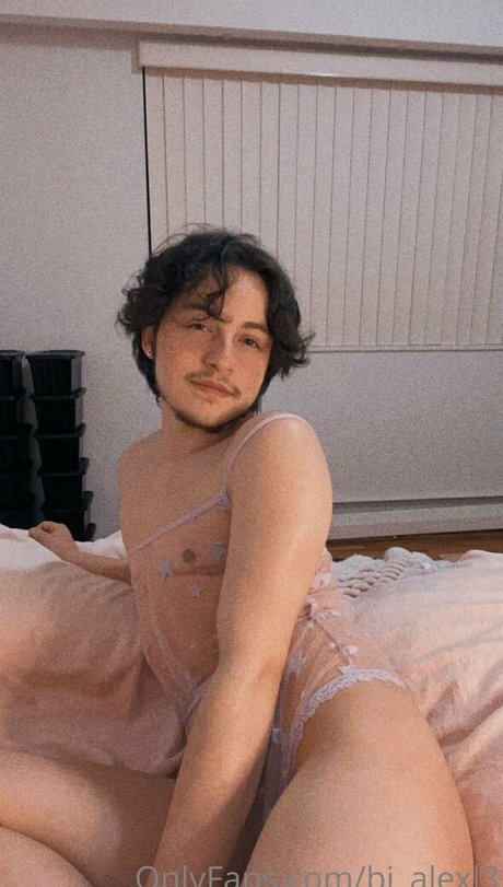 xox0kai0xox actrice pornographique des photos